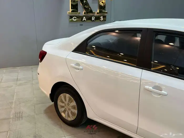 كياس بيجاس 2026 1