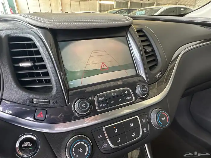 امبالا م 2018 بحااله الوكااله 46