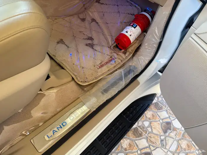 جي اكس ار المديل 2015 مخزن بريمي الدفعة الأولى رقم ( 4 ). 73