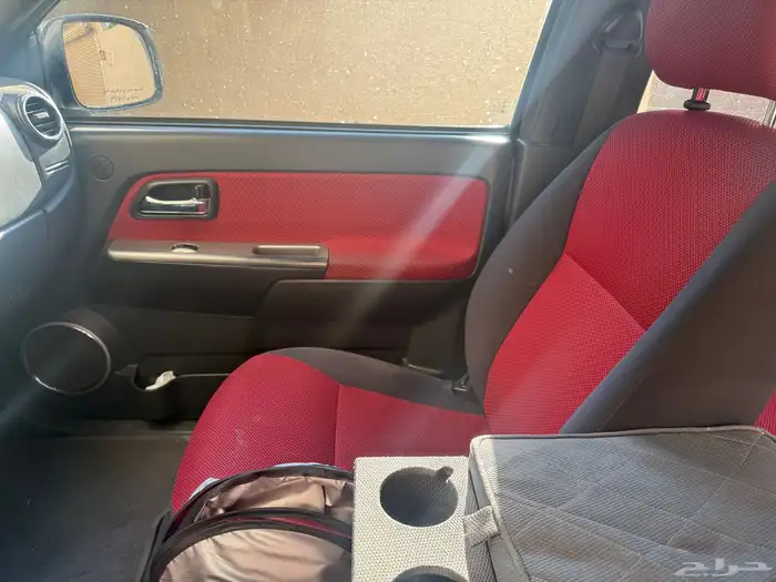 ديماكس 2012 دبل تماتيك 8