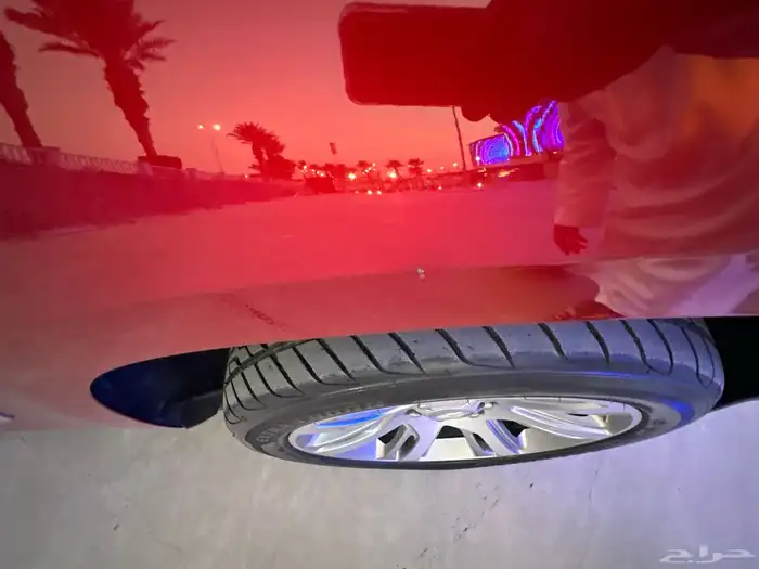 كاديلاك اسكاليد 2015 36