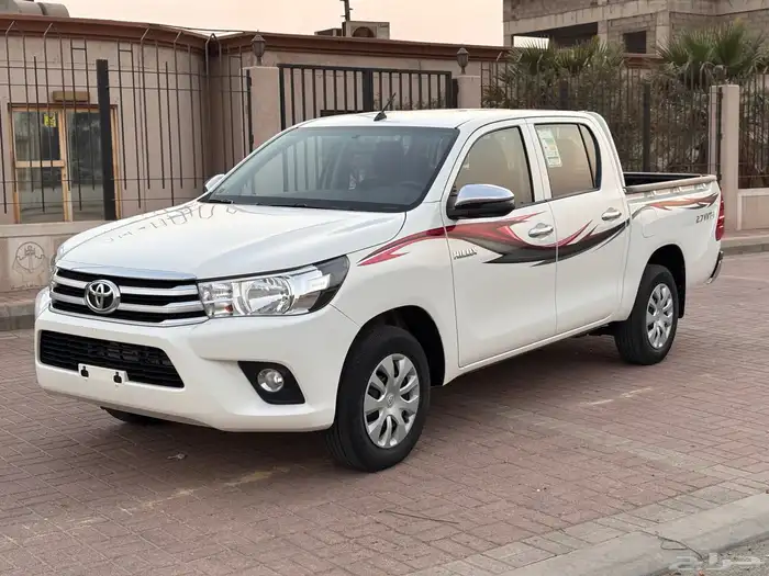 جيب jeep كومباس 2020 عداد 10 الف 44