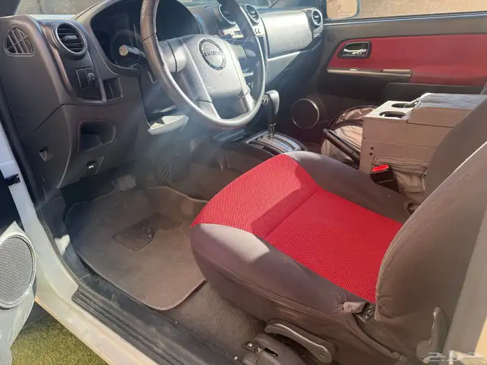 ديماكس 2012 دبل تماتيك 10