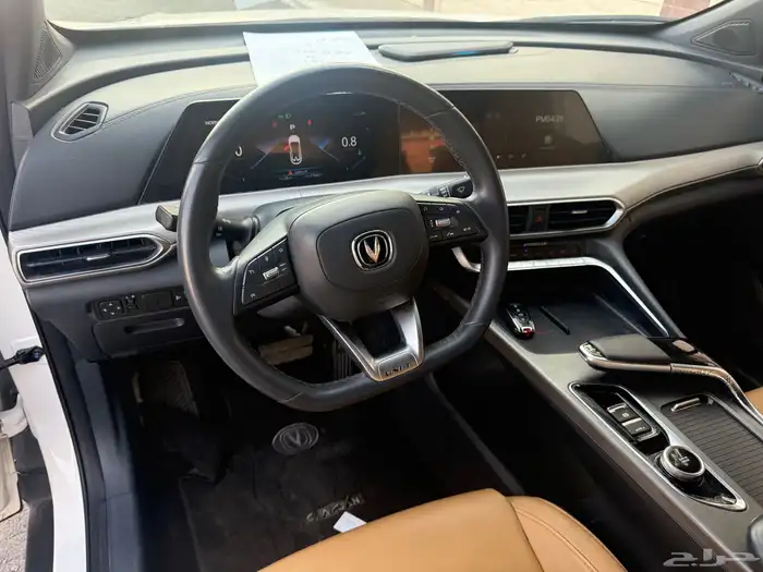 شانجان_Uni_T_2023_بدي وكاله 27