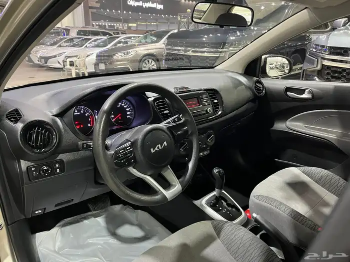 بيجاس 2022 سعودي 12