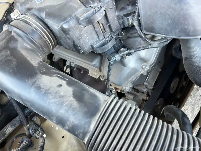 سعودي 2011 هندل بيج 16