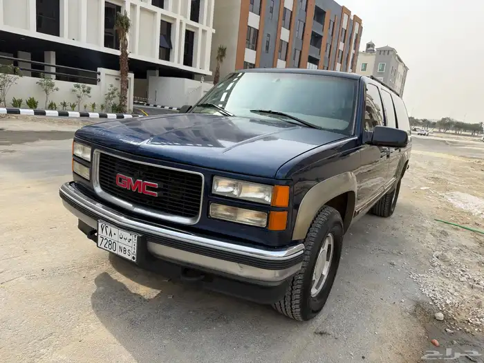 سوبر بان 1998 3