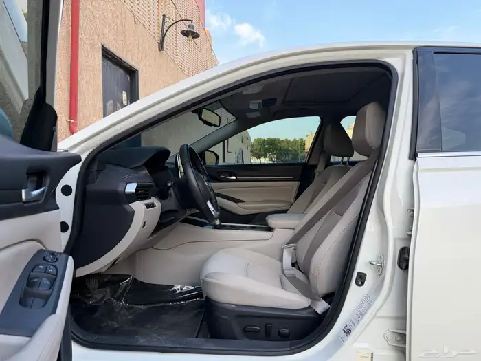 التيما SV موديل 2022 18