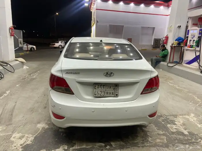 سوم وصل 21 افرق سوم والله يبارك لك للتفاصيل اعلان سابق 5