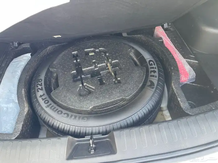 شيفورليه- جروف-2023 27