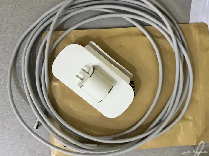 نظارت واقع افتراضي ميتا كويست 3s 4