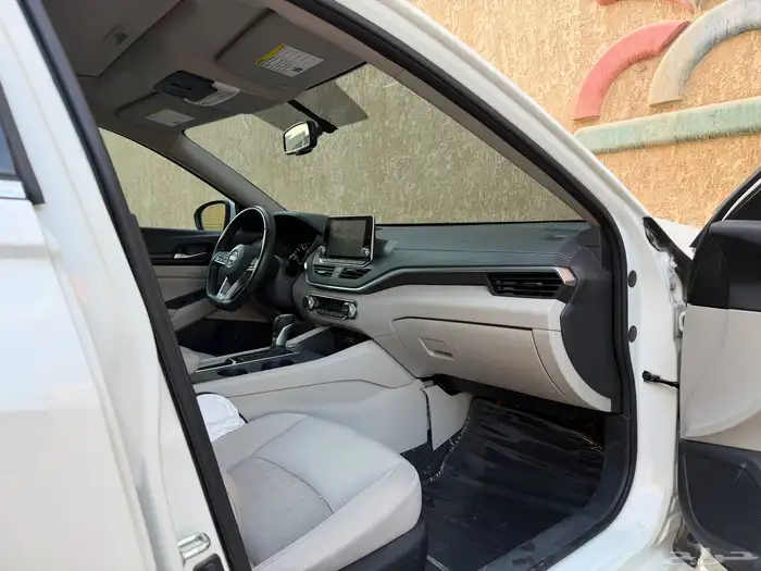 التيما SV موديل 2022 42