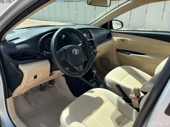 يارس 2022 سعودي 14