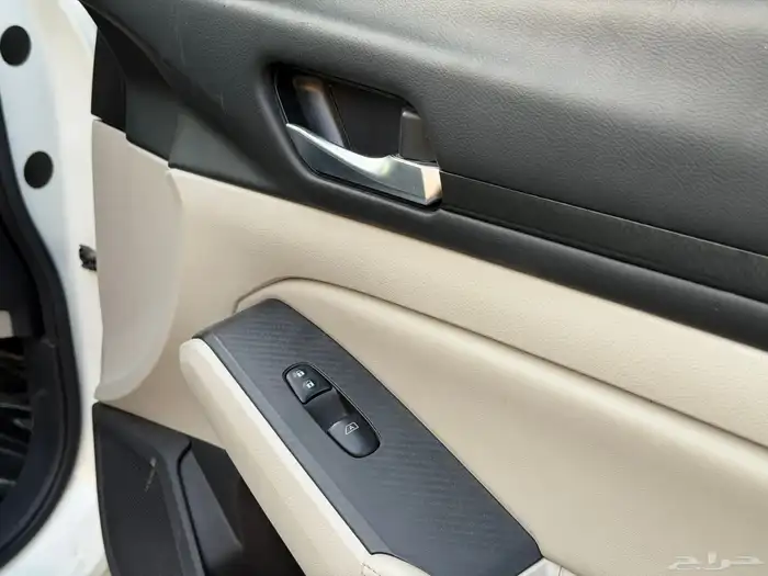 التيما SV موديل 2022 40