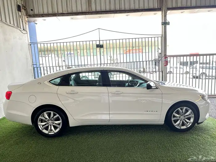 امبالا م 2018 بحااله الوكااله 10