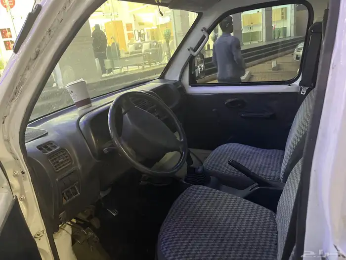 مخبط مجدد مهو مفحوص 4