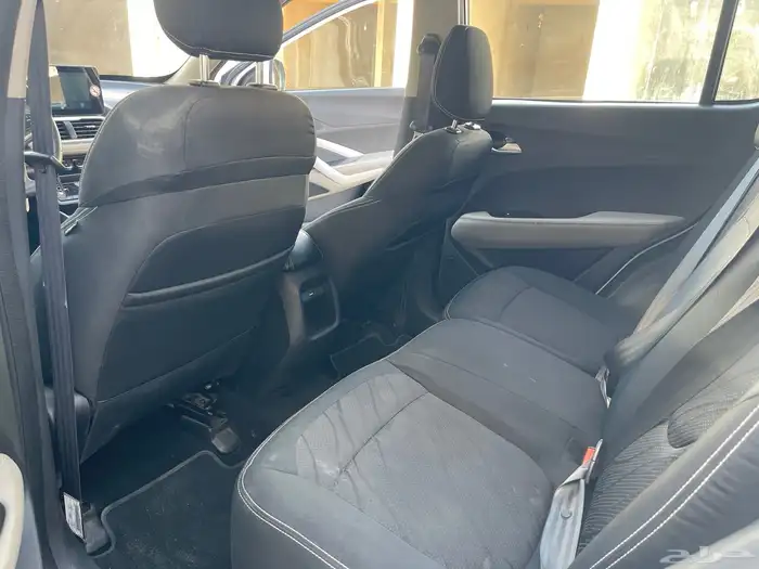 شيفورليه- جروف-2023 20