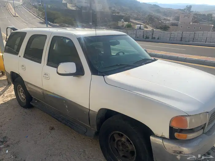 جمس للتشليح 4