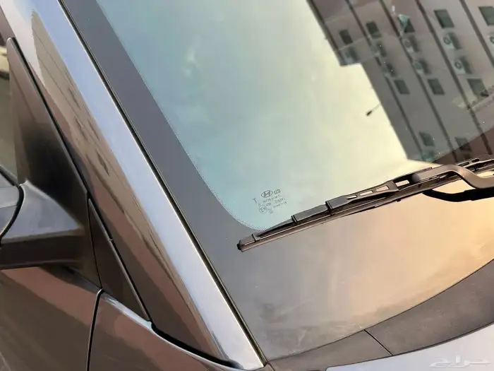 كونا سمارت 2023 قمة في النظافة 12