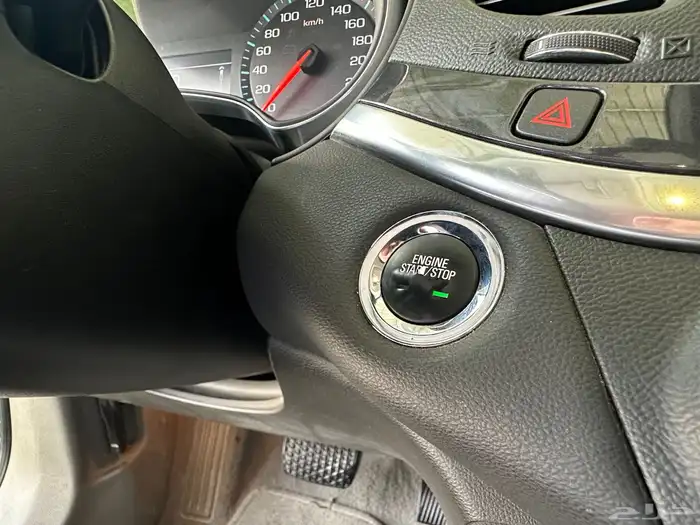 امبالا م 2018 بحااله الوكااله 45