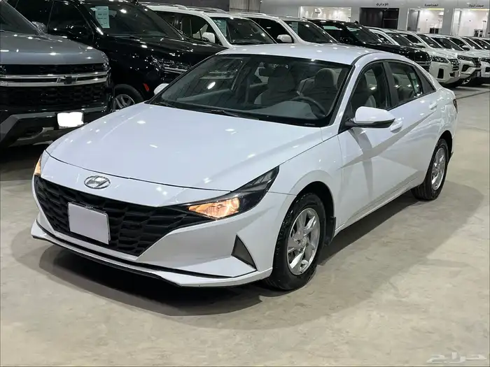 النترا 2022 سعودي 2