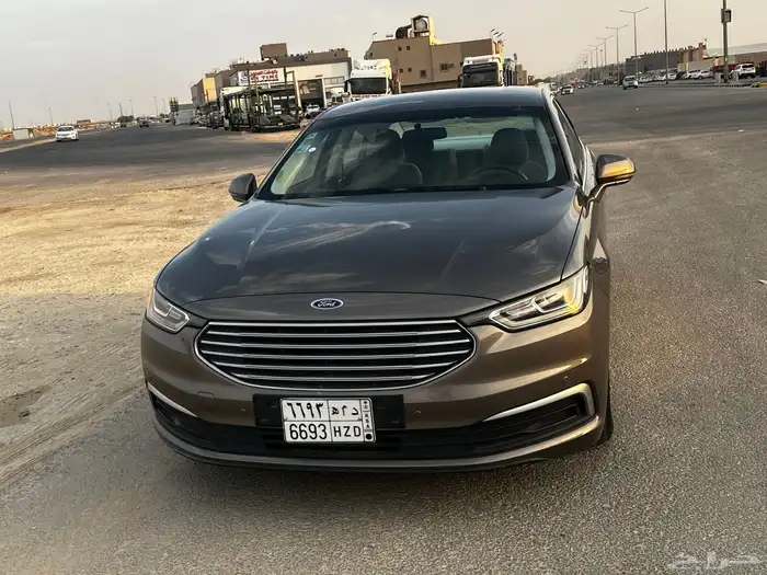 تورس 2020 امبيانتي 1