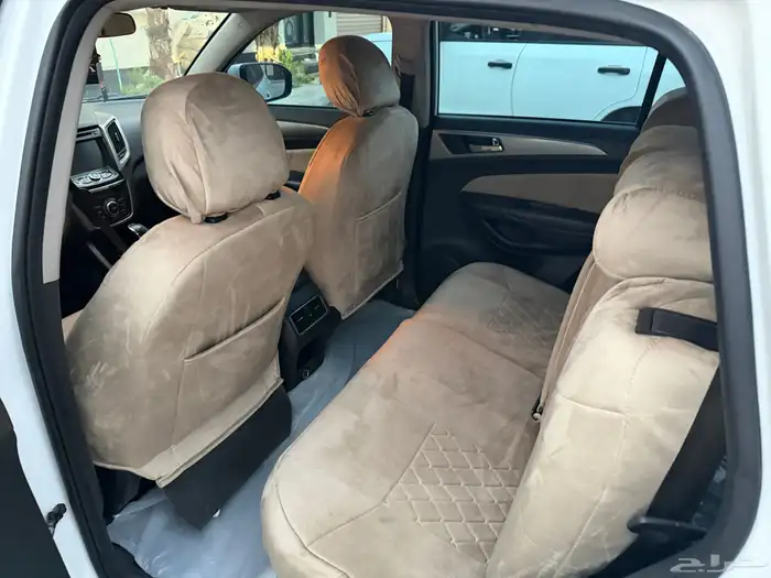 شانجان 2017 فل كامل 3