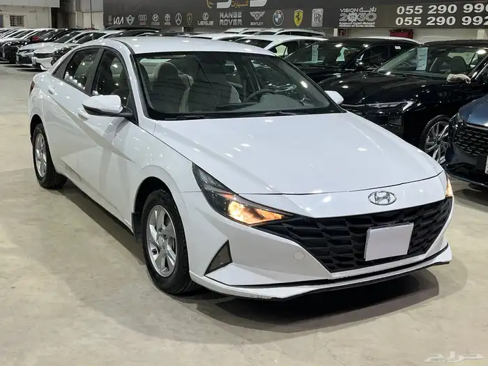 النترا 2022 سعودي 10