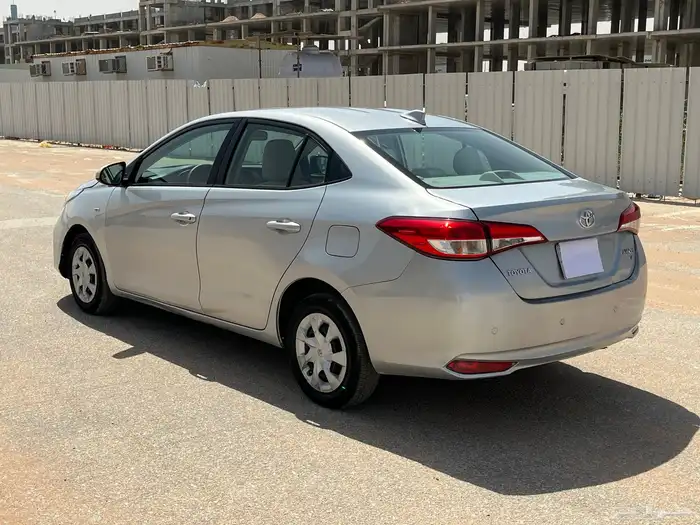 يارس 2022 سعودي 5