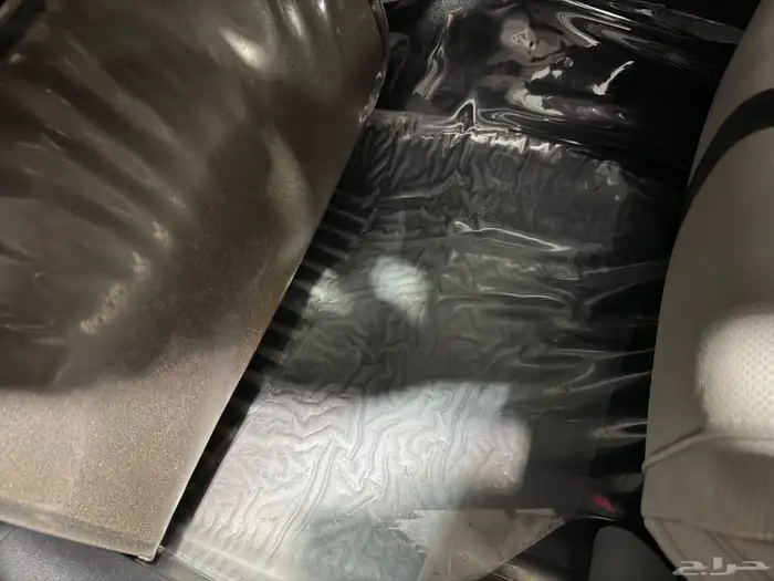 كابرس 2015 SS (( مخزن )) 21