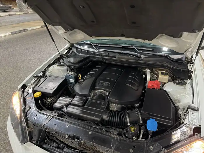 كابرس 2015 SS (( مخزن )) 46