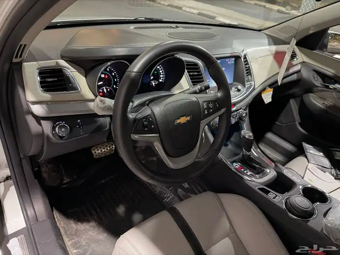 كابرس 2015 SS (( مخزن )) 24