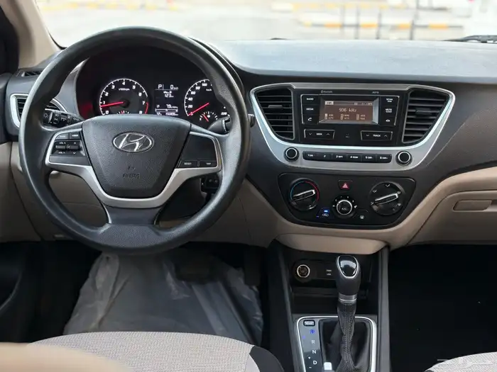 اكسنت 2021 وكالة نظيفة للمستخدم 16