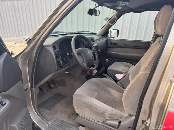 فتك حوض 2016 4