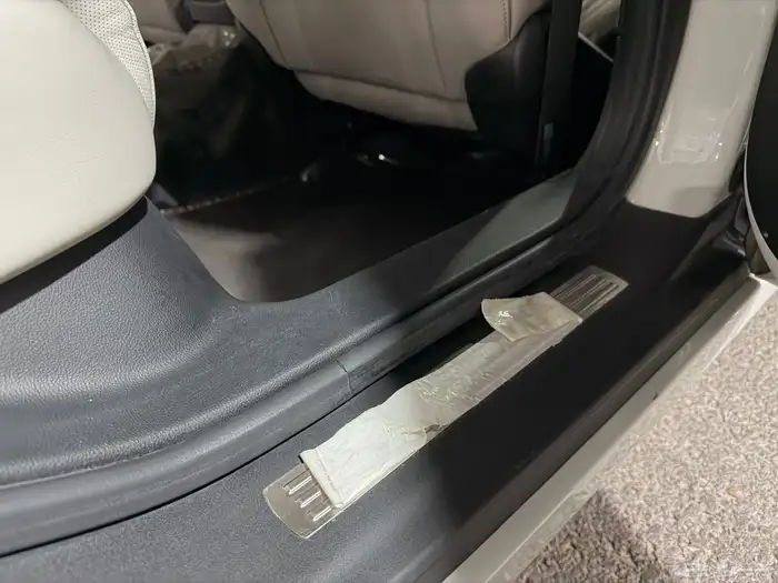 كابرس 2015 SS (( مخزن )) 34