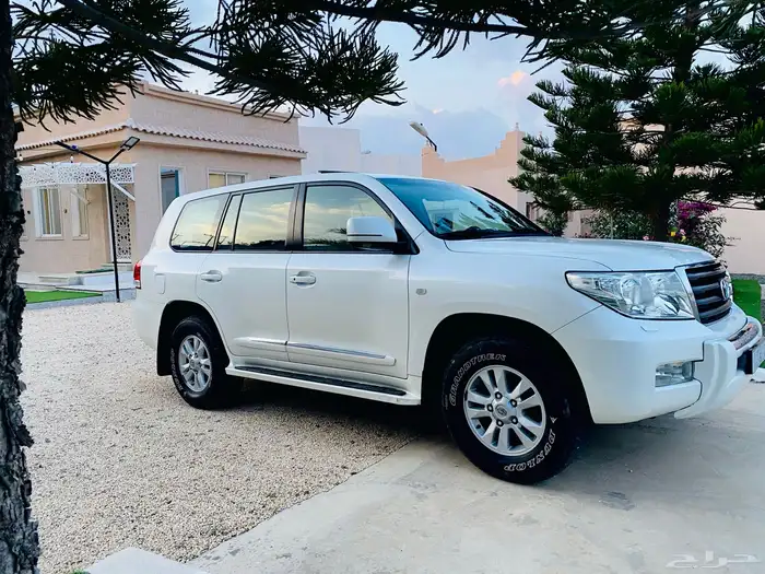 جيب مخزن جديد العداد143 فل كامل6 س مديل2010 3