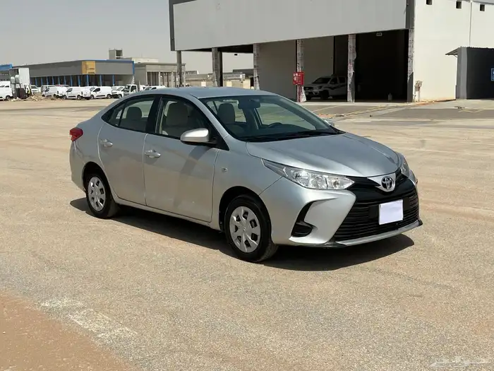 يارس 2022 سعودي 13