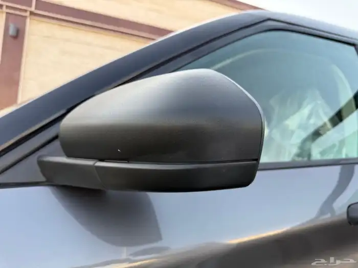 فورد_اكسبلور_2021_بدي وكاله 60