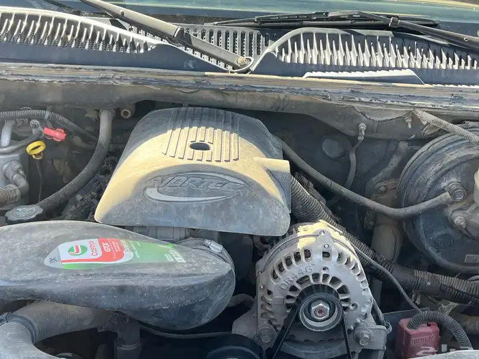 شفر ليت حوض 2005 6