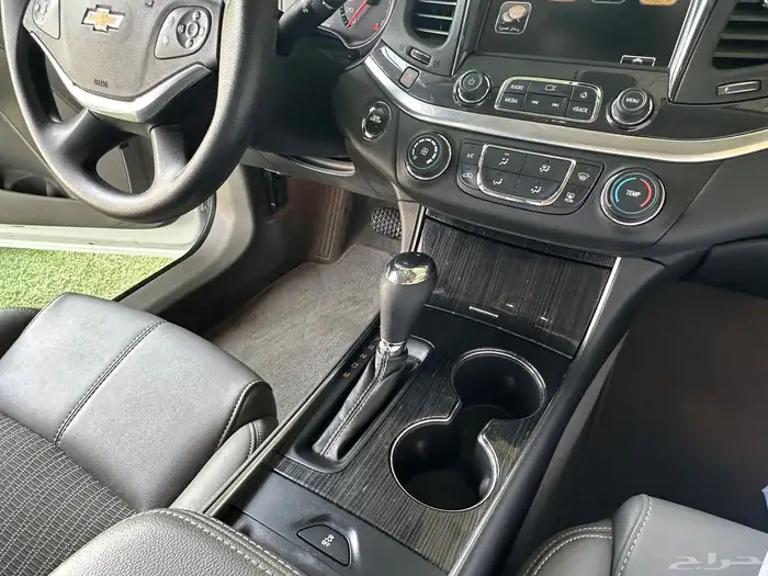 امبالا م 2018 بحااله الوكااله 74