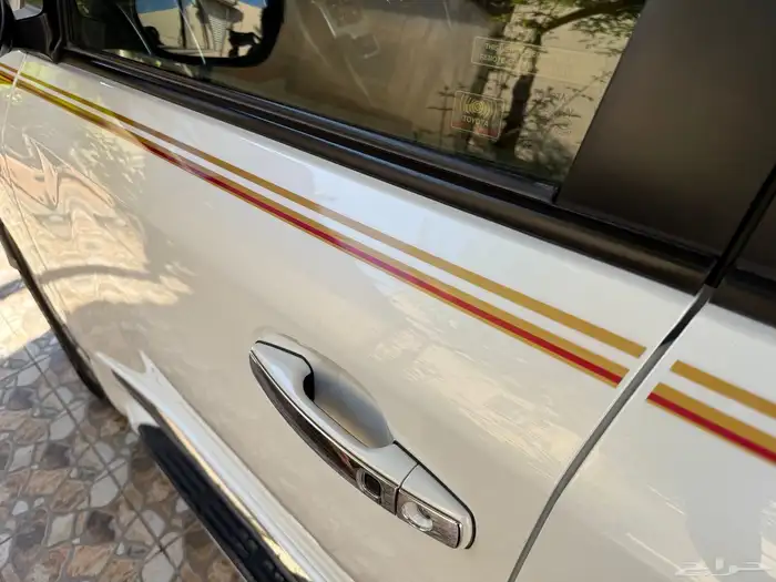 جي اكس ار المديل 2015 مخزن بريمي الدفعة الأولى رقم ( 4 ). 20