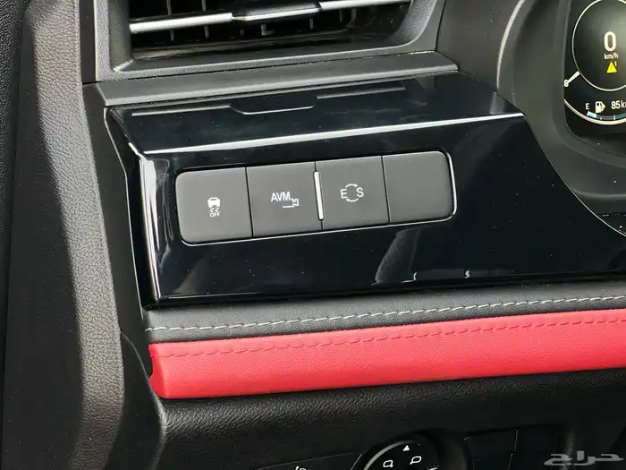 شيري اريزو 6 فل الفل 2022 9