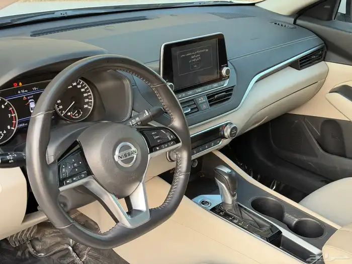 التيما SV موديل 2022 16