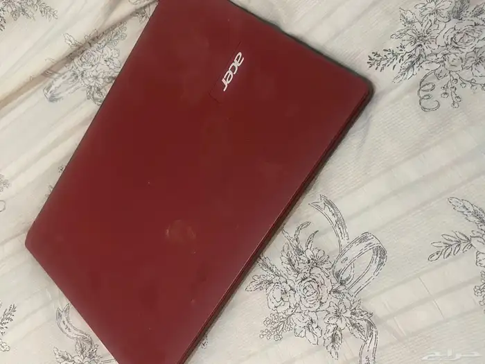 بيع  لابتوب Acer (موديل ES1) 0