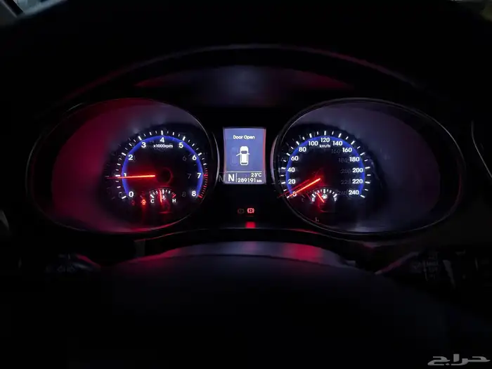 سنتافي 2016 فل كامل 12