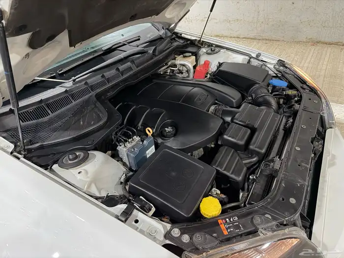 كابرس 2015 SS (( مخزن )) 47