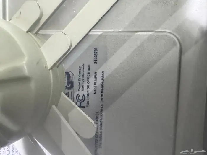 بروجكتر للبيع 4