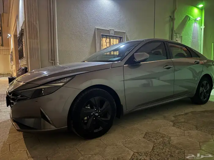 النترا 2021 نص فل للبيع 1