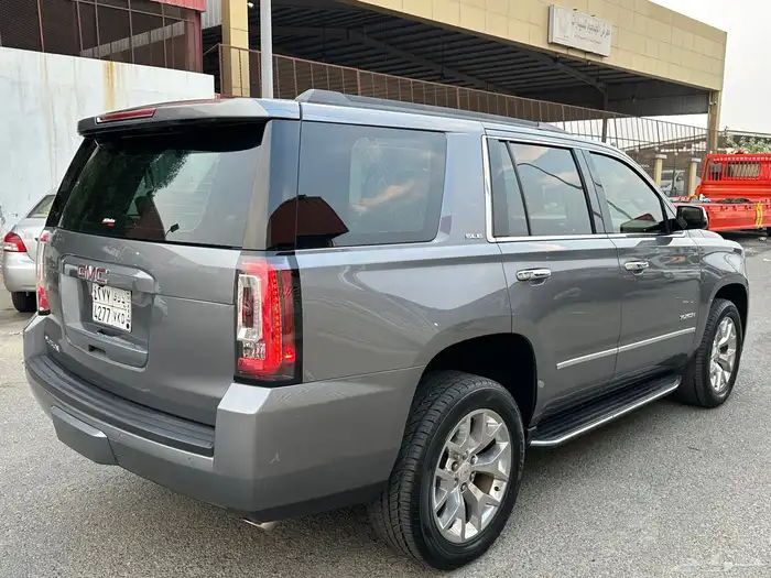 يوكن 2020 مطور سعودي مالك 1 8