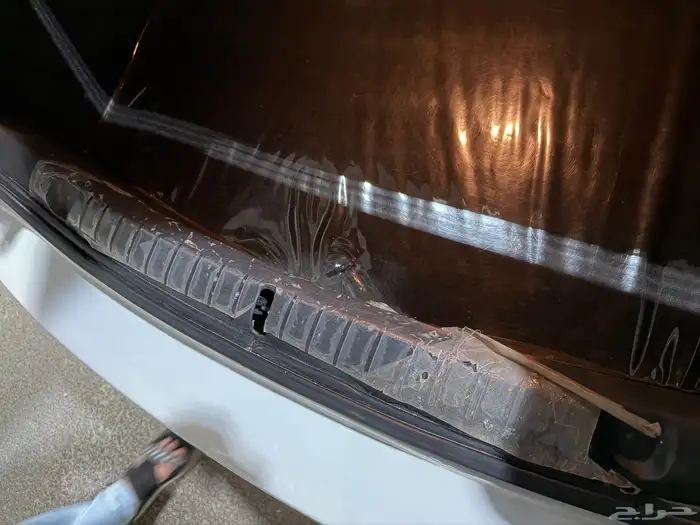 كابرس 2015 SS (( مخزن )) 44